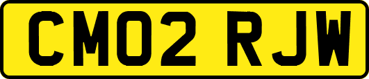 CM02RJW