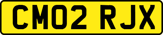 CM02RJX