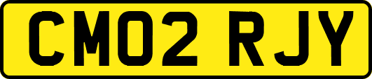 CM02RJY