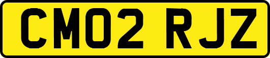 CM02RJZ