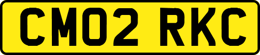 CM02RKC