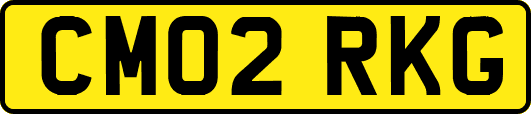 CM02RKG