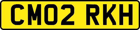 CM02RKH