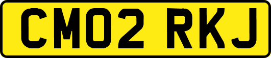 CM02RKJ