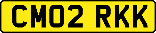 CM02RKK