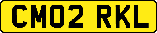 CM02RKL