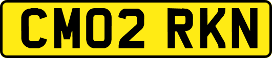 CM02RKN