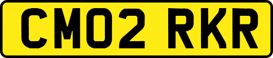 CM02RKR