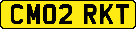 CM02RKT
