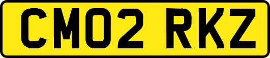 CM02RKZ