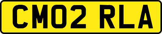 CM02RLA
