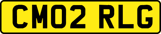 CM02RLG
