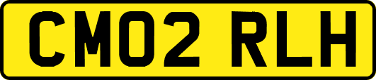 CM02RLH