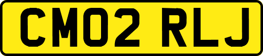 CM02RLJ