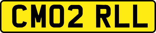 CM02RLL