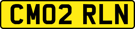 CM02RLN