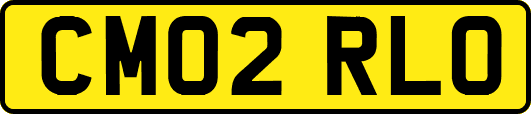 CM02RLO