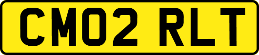 CM02RLT