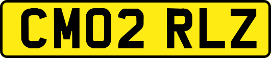 CM02RLZ