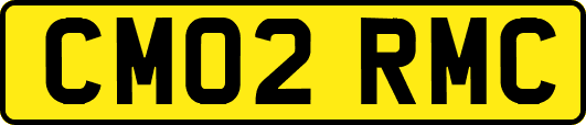 CM02RMC
