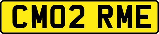 CM02RME