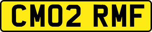 CM02RMF