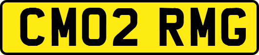 CM02RMG