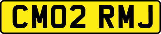 CM02RMJ