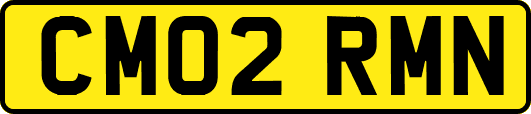 CM02RMN