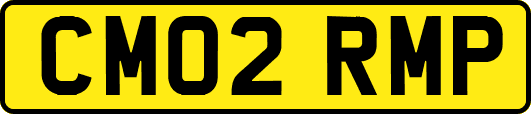 CM02RMP