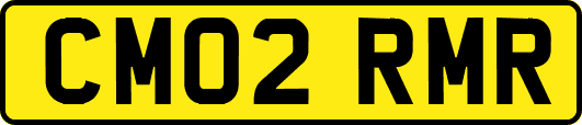 CM02RMR