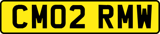 CM02RMW