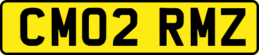 CM02RMZ