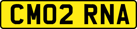 CM02RNA