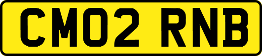 CM02RNB