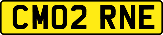 CM02RNE