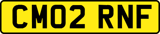 CM02RNF