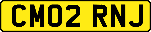 CM02RNJ