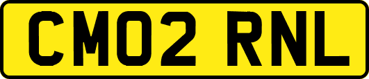 CM02RNL