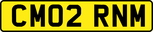 CM02RNM