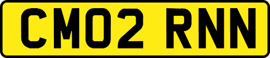 CM02RNN