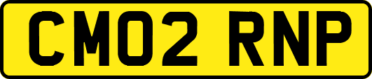 CM02RNP