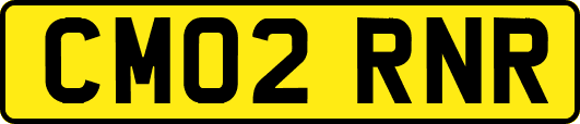 CM02RNR