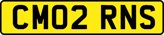 CM02RNS