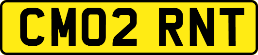 CM02RNT