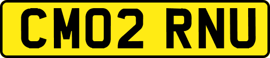 CM02RNU