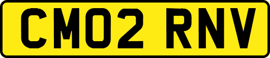 CM02RNV