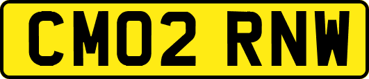 CM02RNW