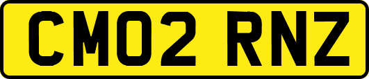 CM02RNZ