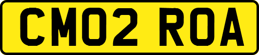 CM02ROA